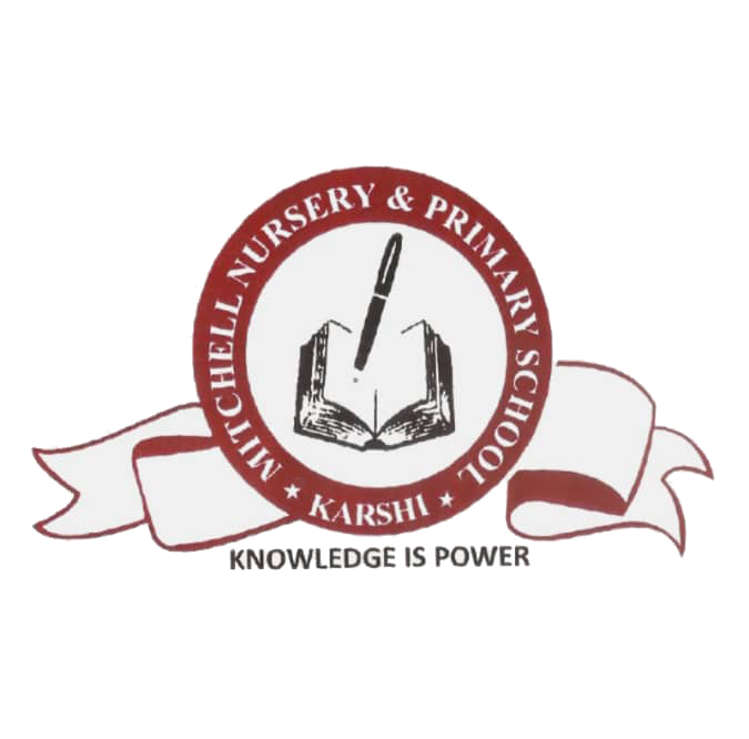 School Logo